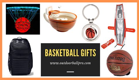 basket lover|good gifts for basketball fans.